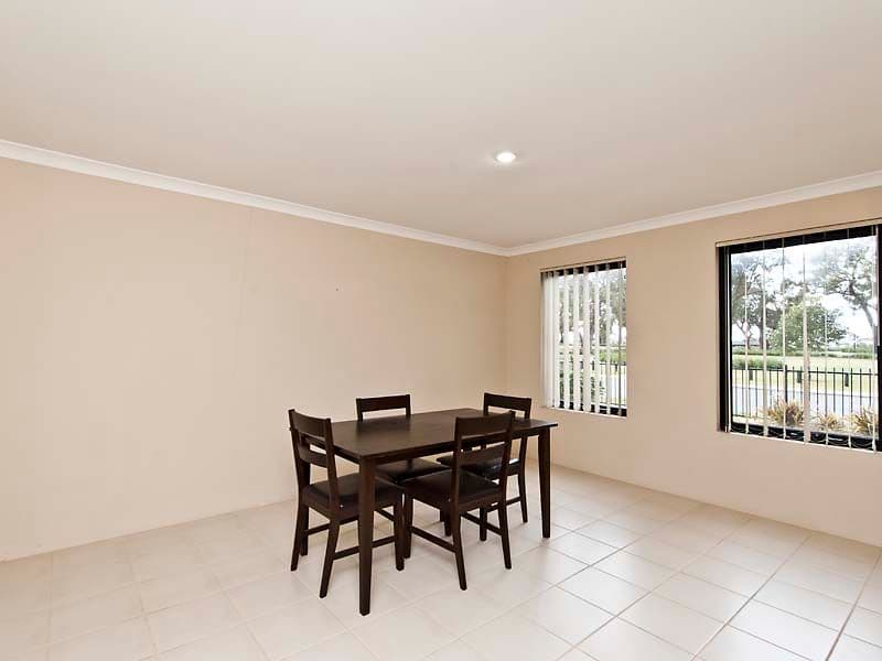 37 Karridale Loop, BALDIVIS WA 6171, Baldivis - Thumbnail 5
