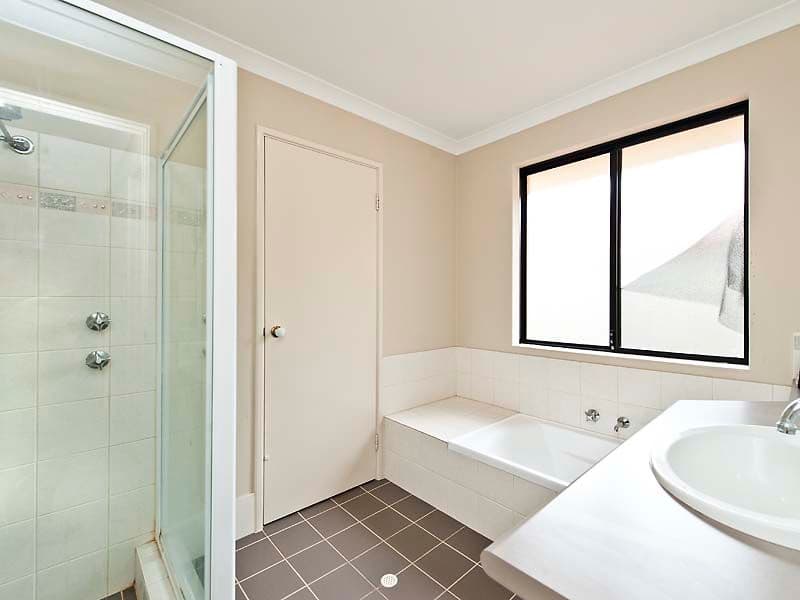 37 Karridale Loop, BALDIVIS WA 6171, Baldivis - Thumbnail 6