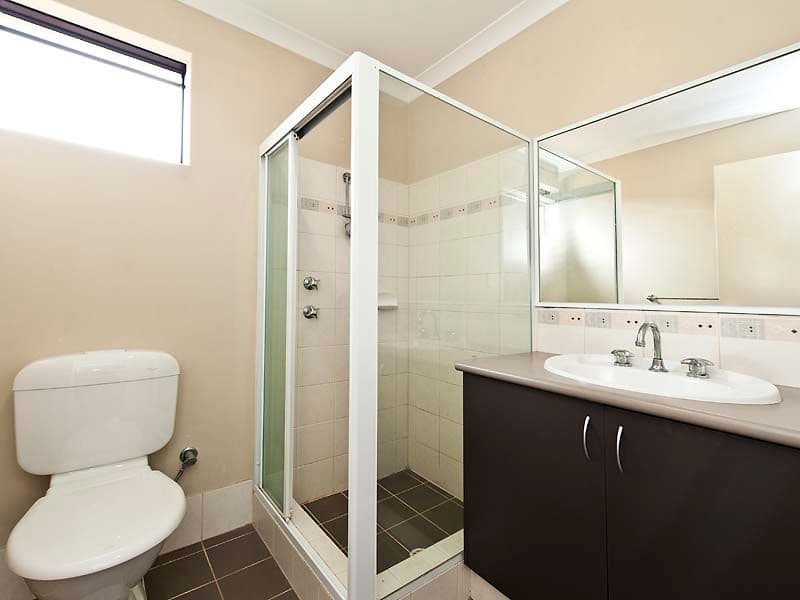 37 Karridale Loop, BALDIVIS WA 6171, Baldivis - Thumbnail 7