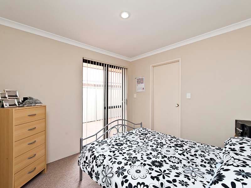 37 Karridale Loop, BALDIVIS WA 6171, Baldivis - Thumbnail 8