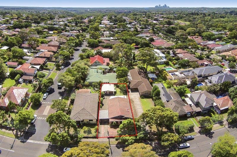125 Ryde Road, HUNTERS HILL NSW 2110, Hunters Hill - Thumbnail 3