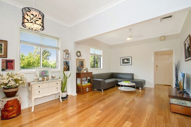 125 Ryde Road, HUNTERS HILL NSW 2110, Hunters Hill - Thumbnail 4