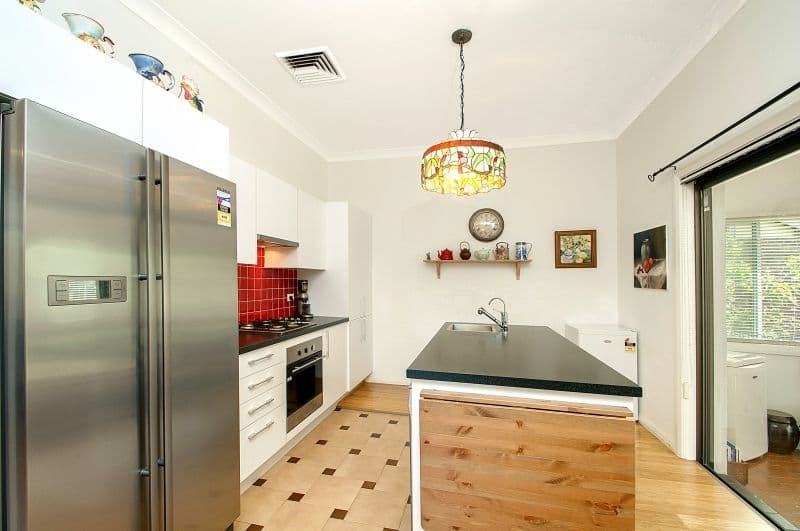 125 Ryde Road, HUNTERS HILL NSW 2110, Hunters Hill - Thumbnail 5
