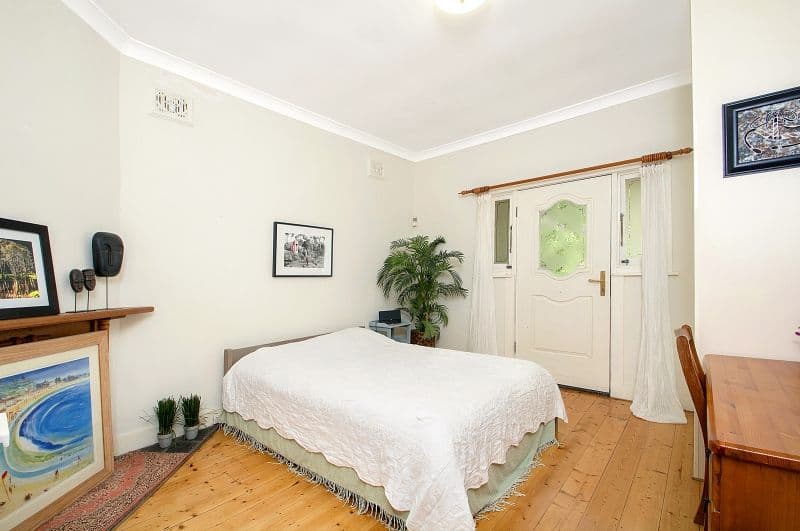 125 Ryde Road, HUNTERS HILL NSW 2110, Hunters Hill - Thumbnail 6