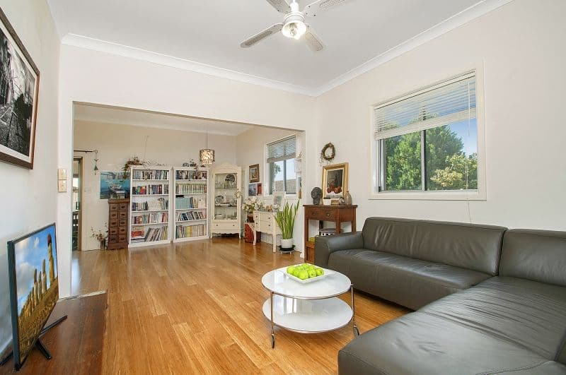 125 Ryde Road, HUNTERS HILL NSW 2110, Hunters Hill - Thumbnail 7