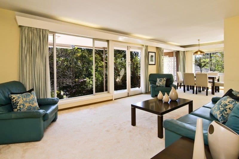 5 Spencer Place, CHATSWOOD NSW 2067, Chatswood - Image 1