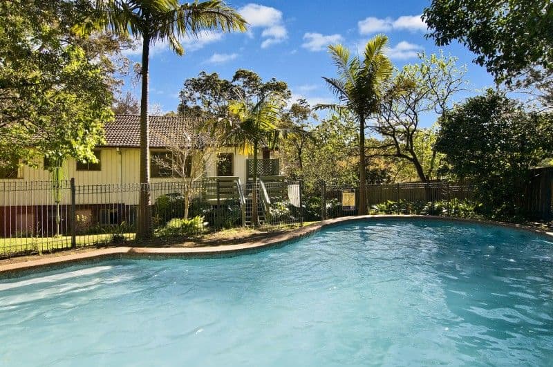 5 Spencer Place, CHATSWOOD NSW 2067, Chatswood - Thumbnail 2