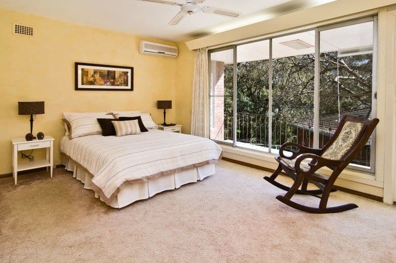 5 Spencer Place, CHATSWOOD NSW 2067, Chatswood - Thumbnail 3