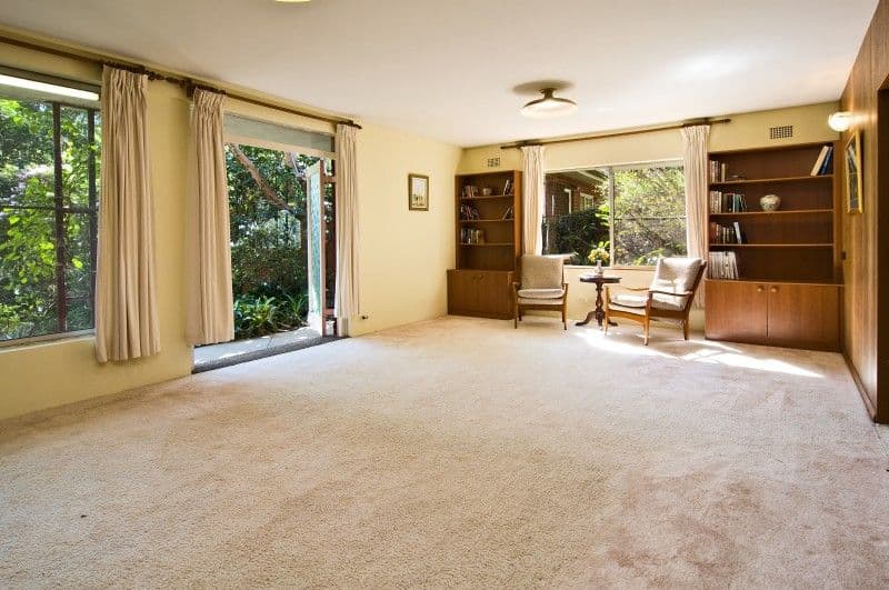 5 Spencer Place, CHATSWOOD NSW 2067, Chatswood - Thumbnail 4