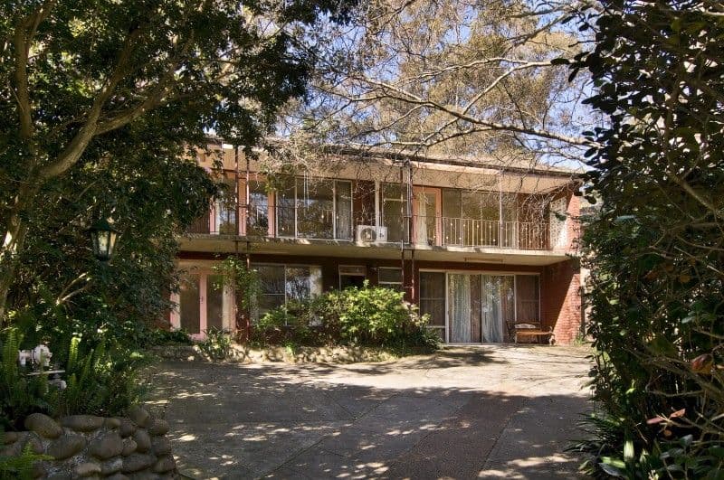 5 Spencer Place, CHATSWOOD NSW 2067, Chatswood - Thumbnail 5