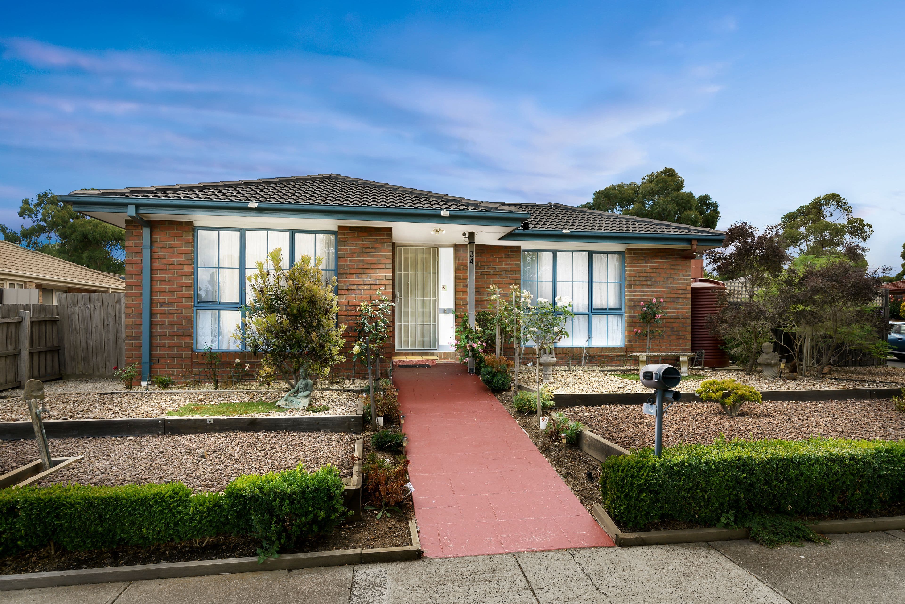 34 Westward Ho Drive, Sunbury VIC 3429, Sunbury - Image 1