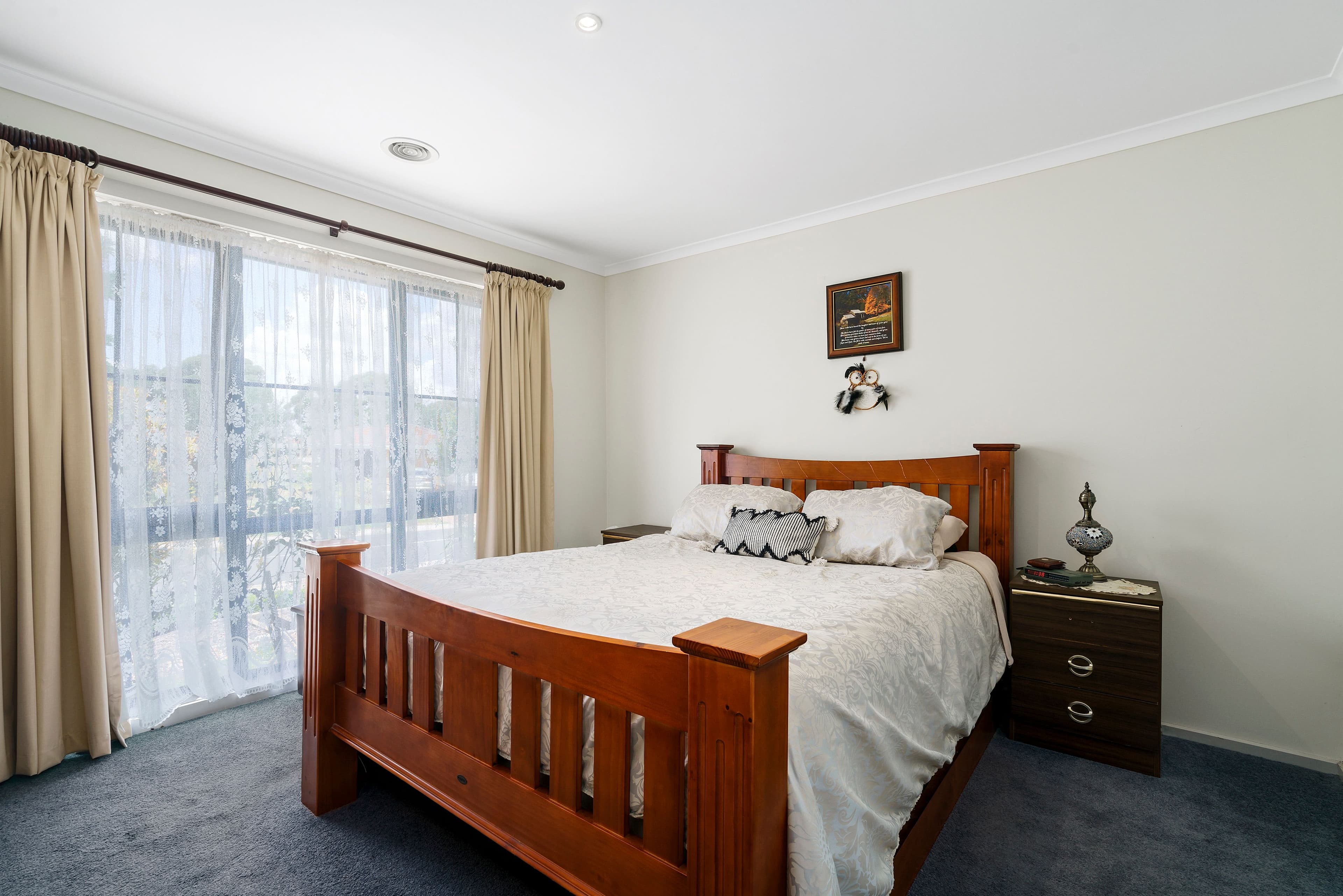 34 Westward Ho Drive, Sunbury VIC 3429, Sunbury - Thumbnail 5