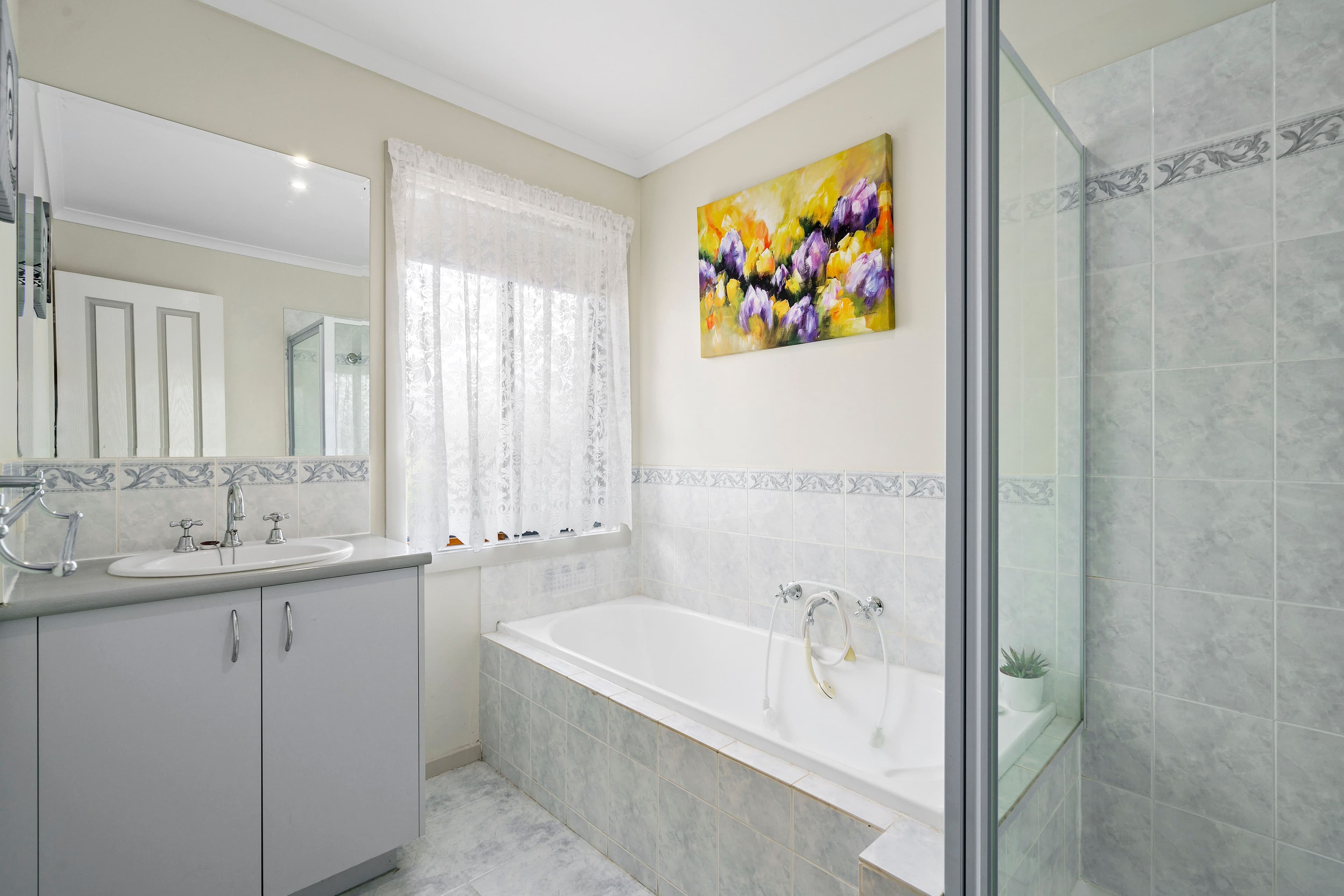 34 Westward Ho Drive, Sunbury VIC 3429, Sunbury - Thumbnail 6