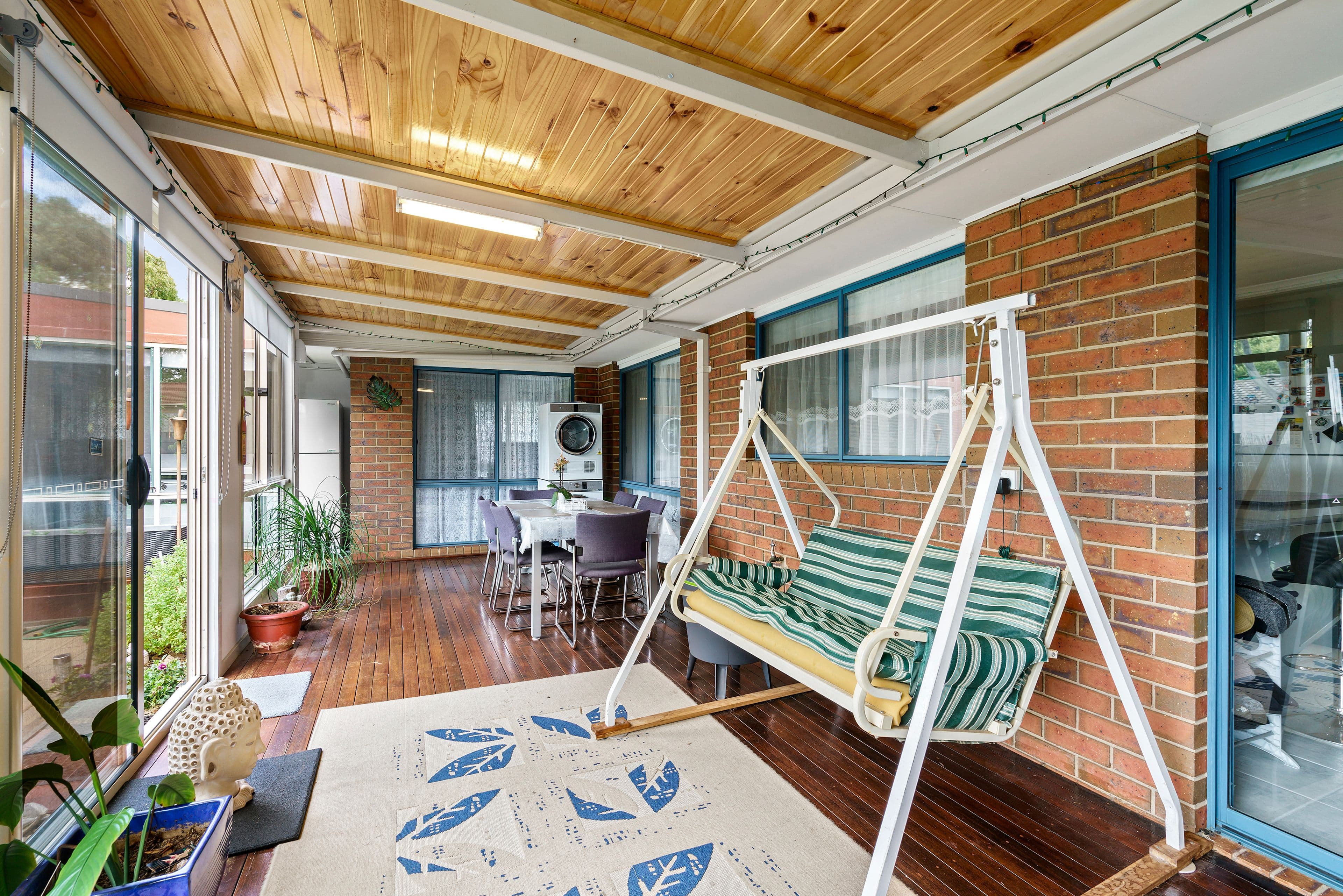 34 Westward Ho Drive, Sunbury VIC 3429, Sunbury - Thumbnail 7