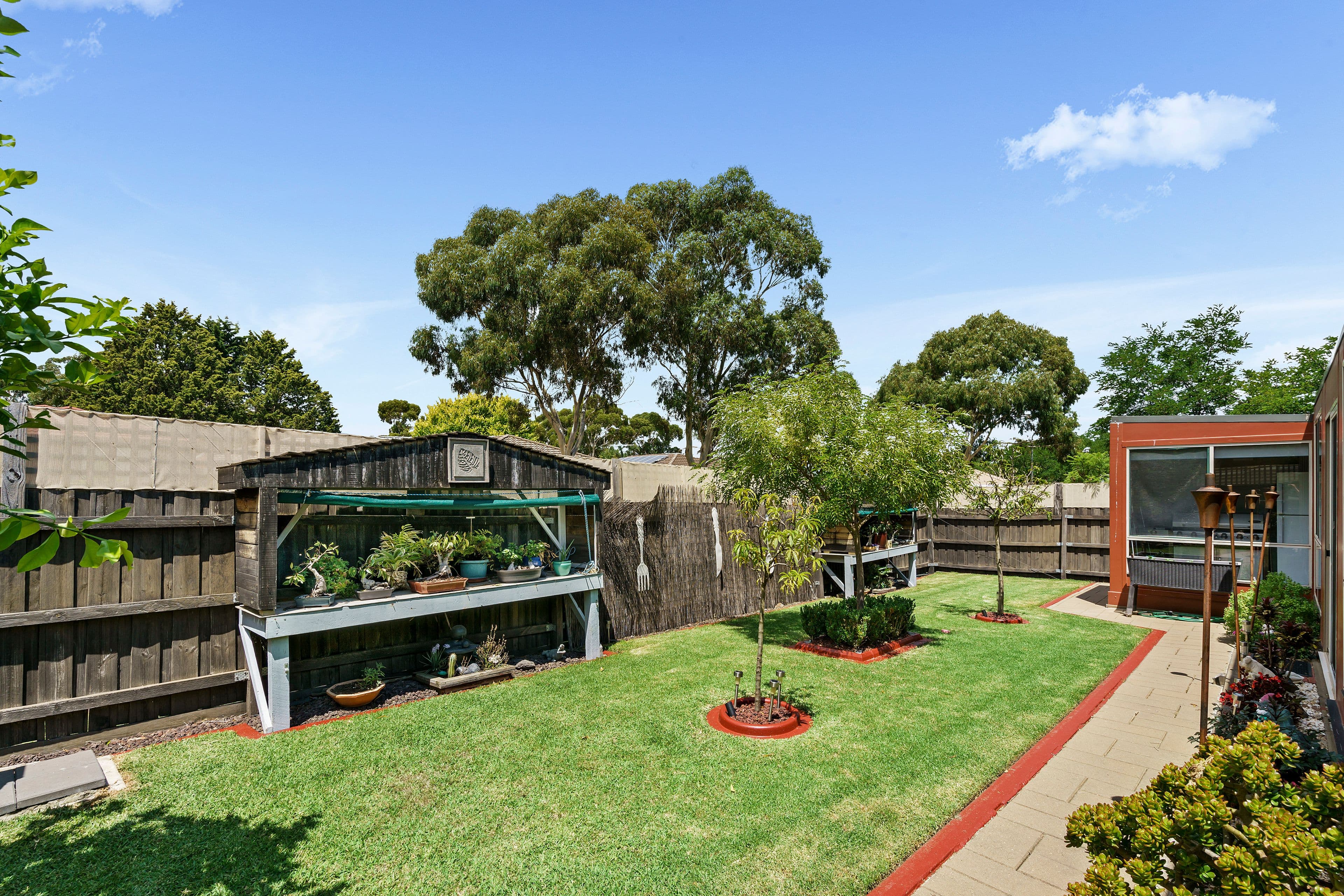34 Westward Ho Drive, Sunbury VIC 3429, Sunbury - Thumbnail 8