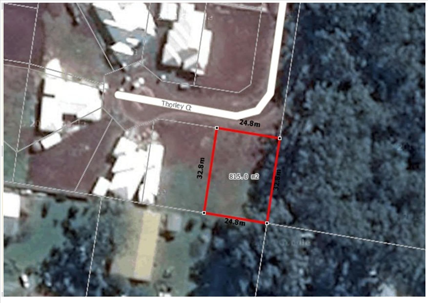 11 Thorley Court, MIDDLE RIDGE QLD 4350, Middle Ridge - Thumbnail 2