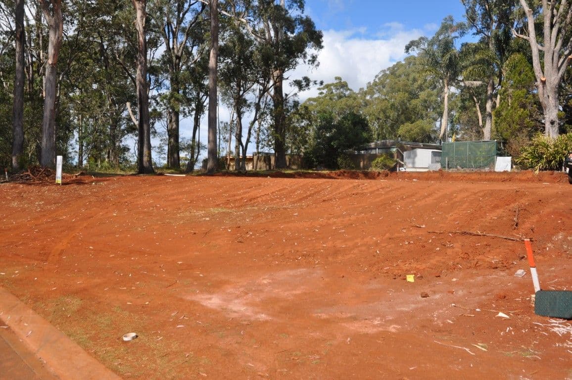 11 Thorley Court, MIDDLE RIDGE QLD 4350, Middle Ridge - Thumbnail 3