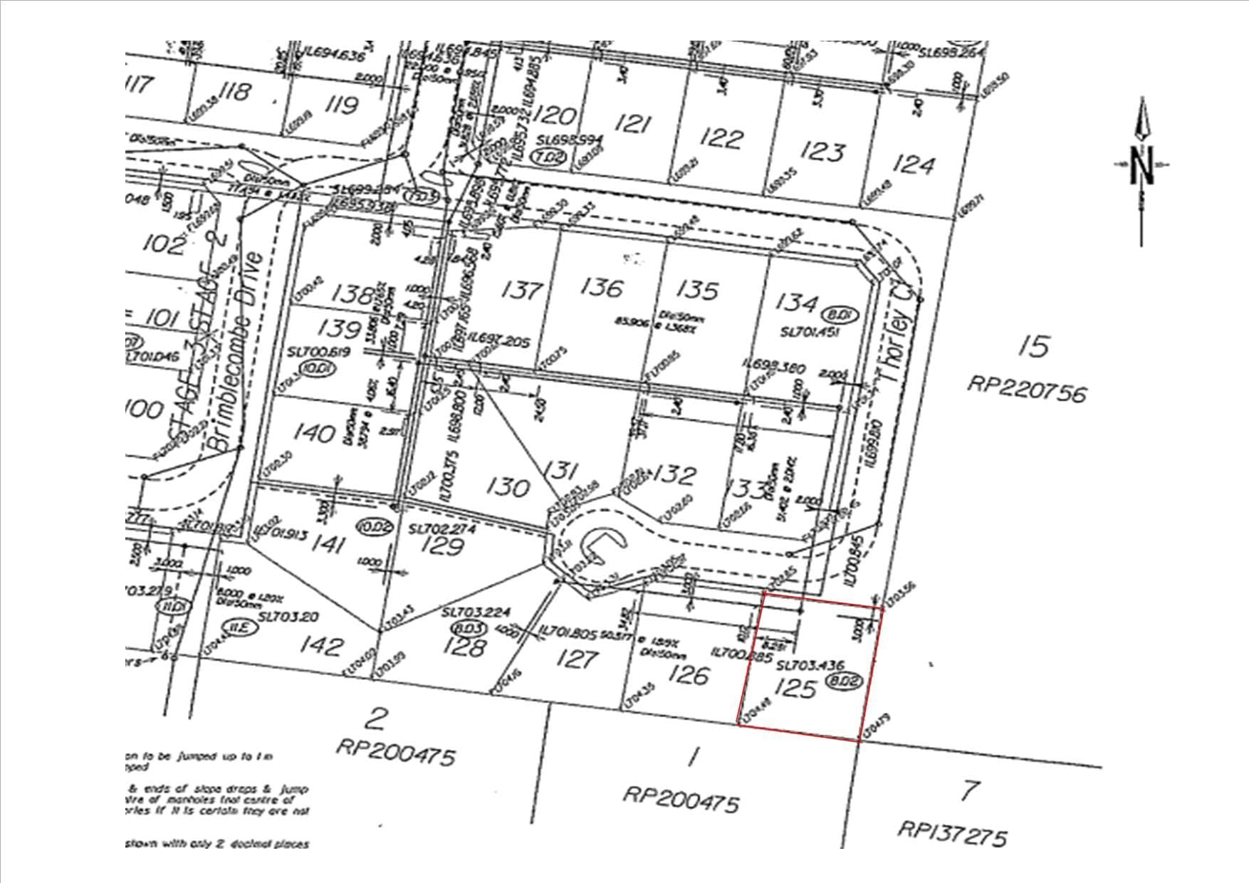 11 Thorley Court, MIDDLE RIDGE QLD 4350, Middle Ridge - Thumbnail 4