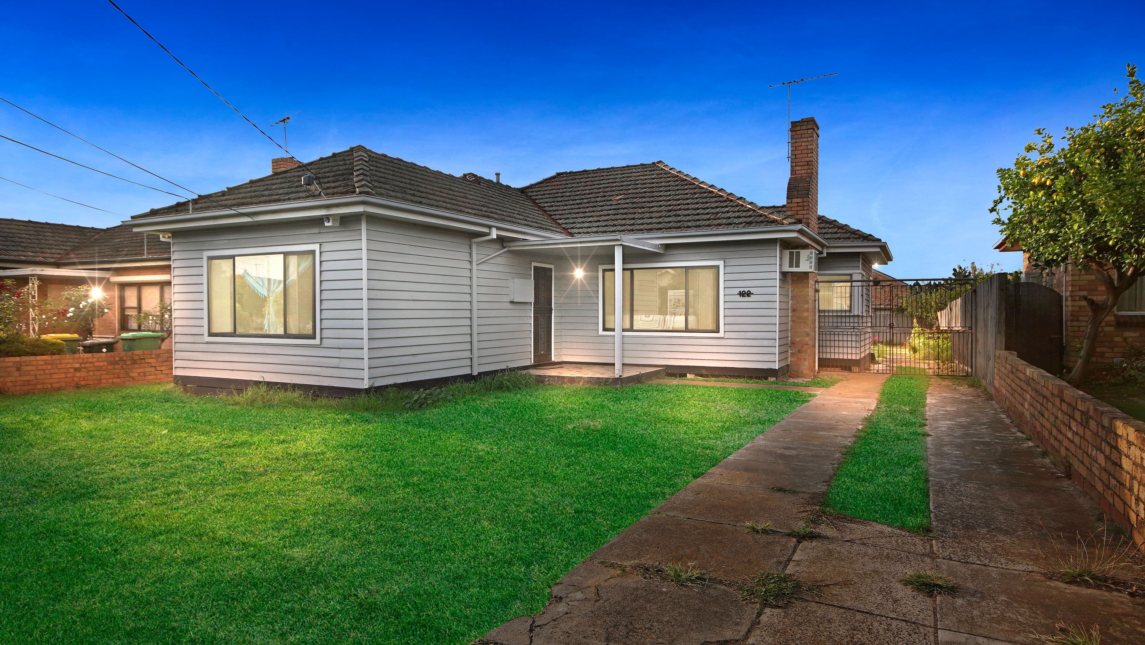 3/107 Blyth Street, Altona - Image 1