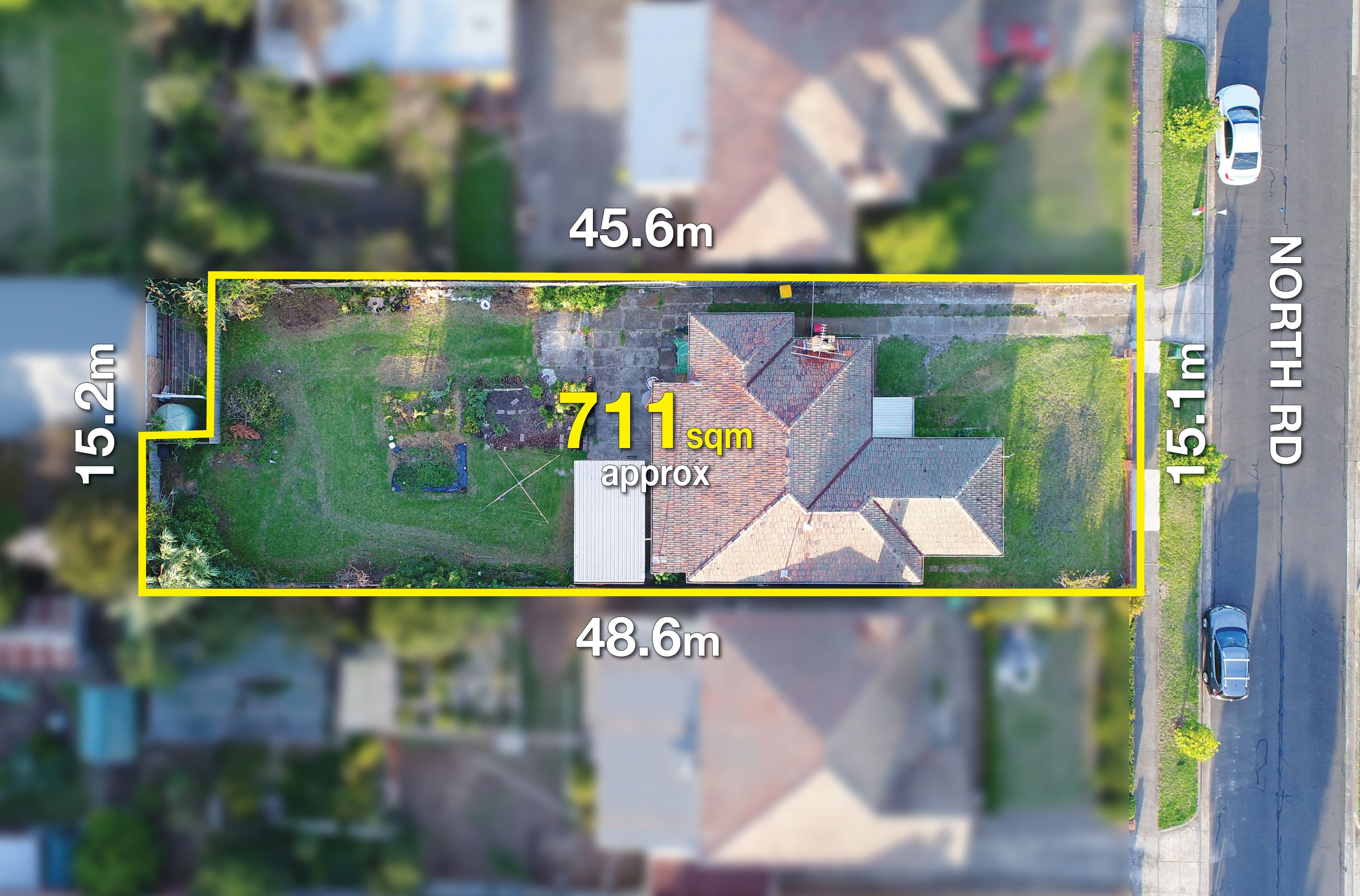 3/107 Blyth Street, Altona - Thumbnail 2