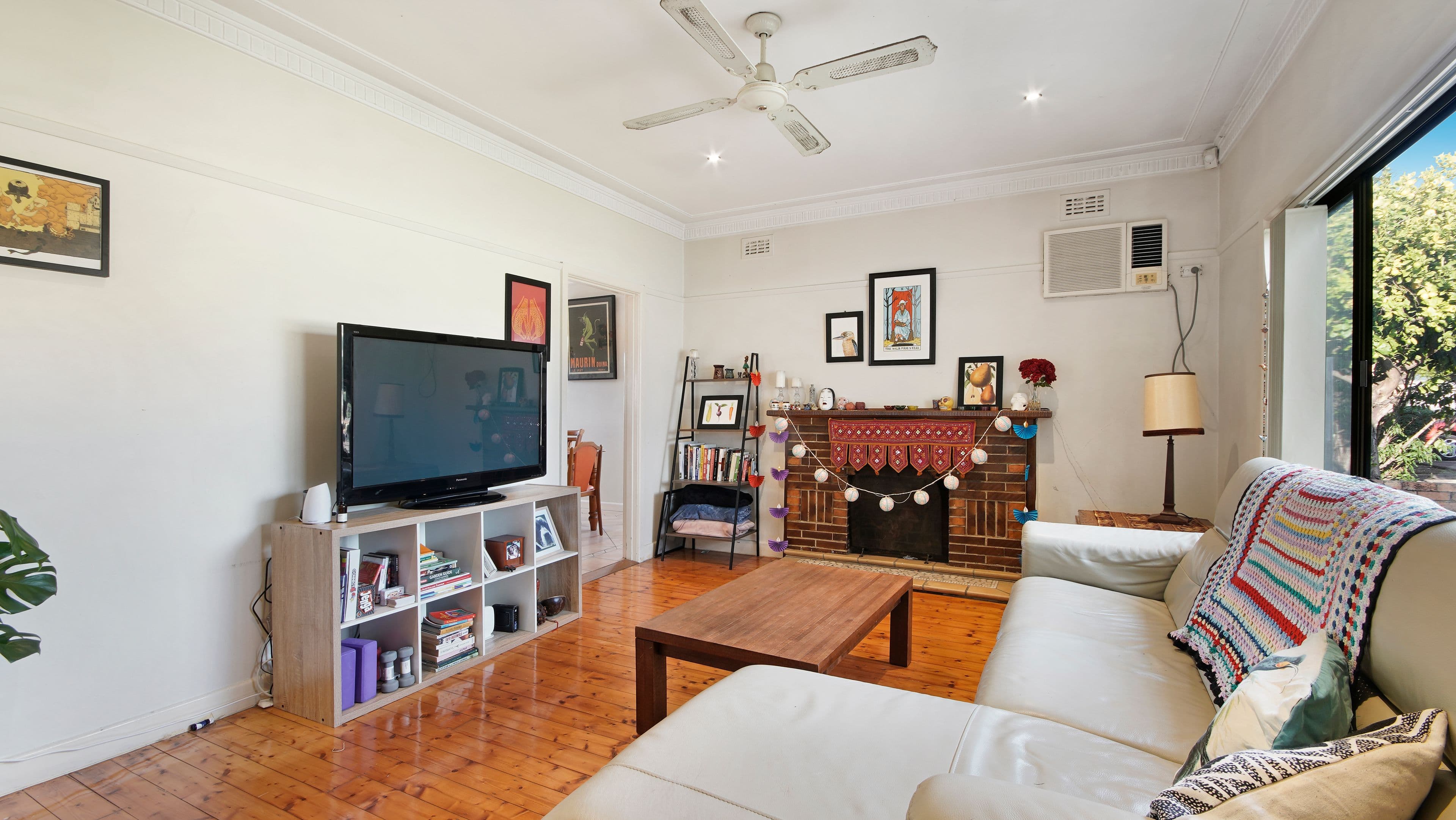 3/107 Blyth Street, Altona - Thumbnail 3