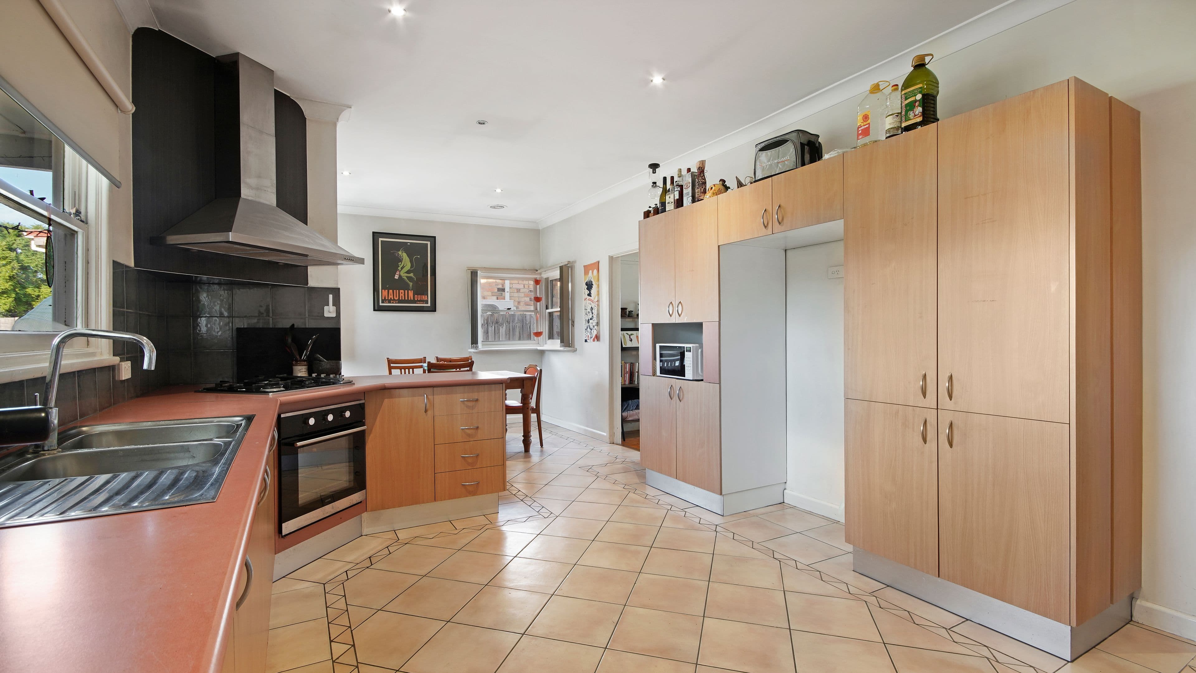 3/107 Blyth Street, Altona - Thumbnail 4