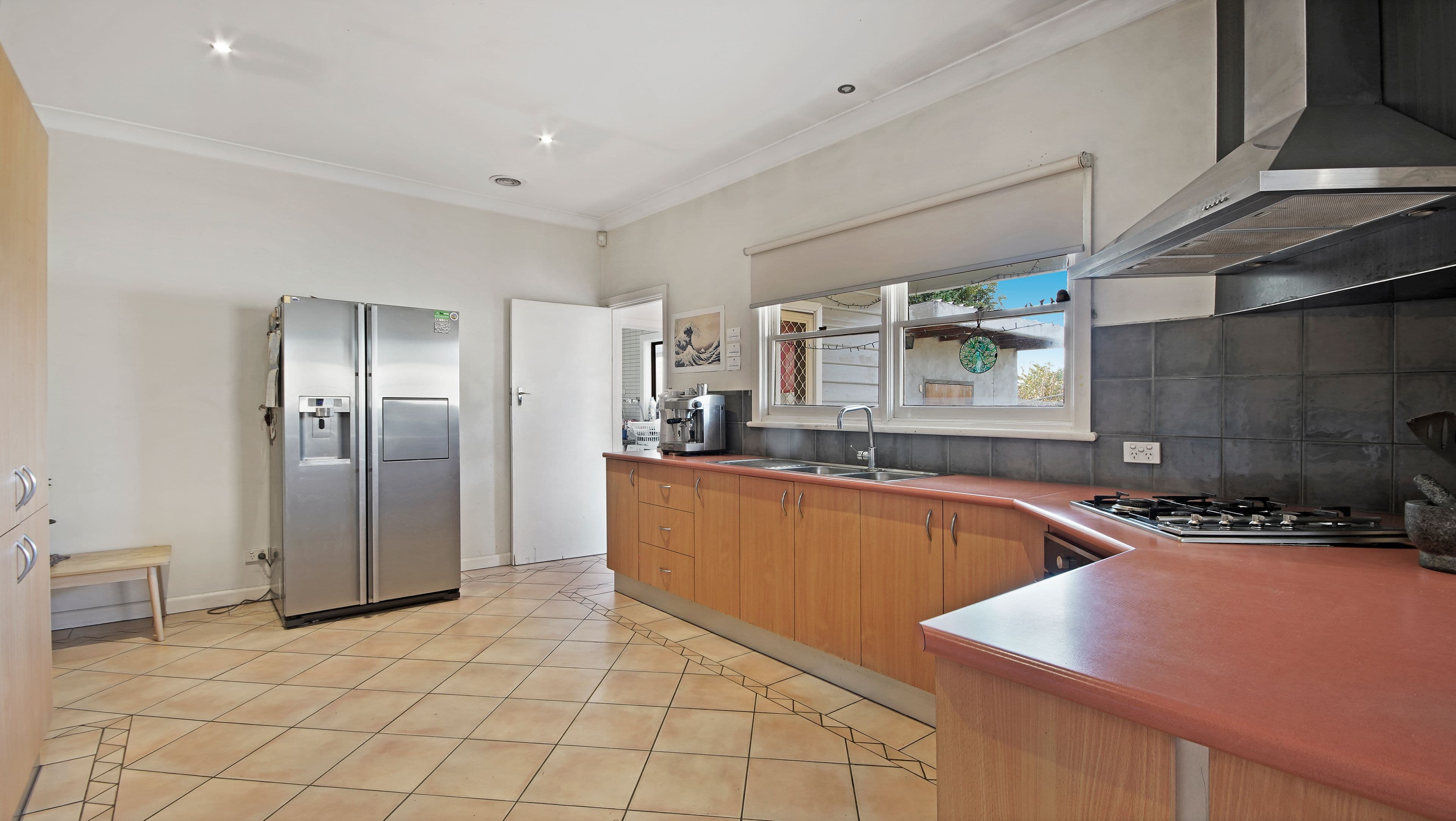 3/107 Blyth Street, Altona - Thumbnail 5