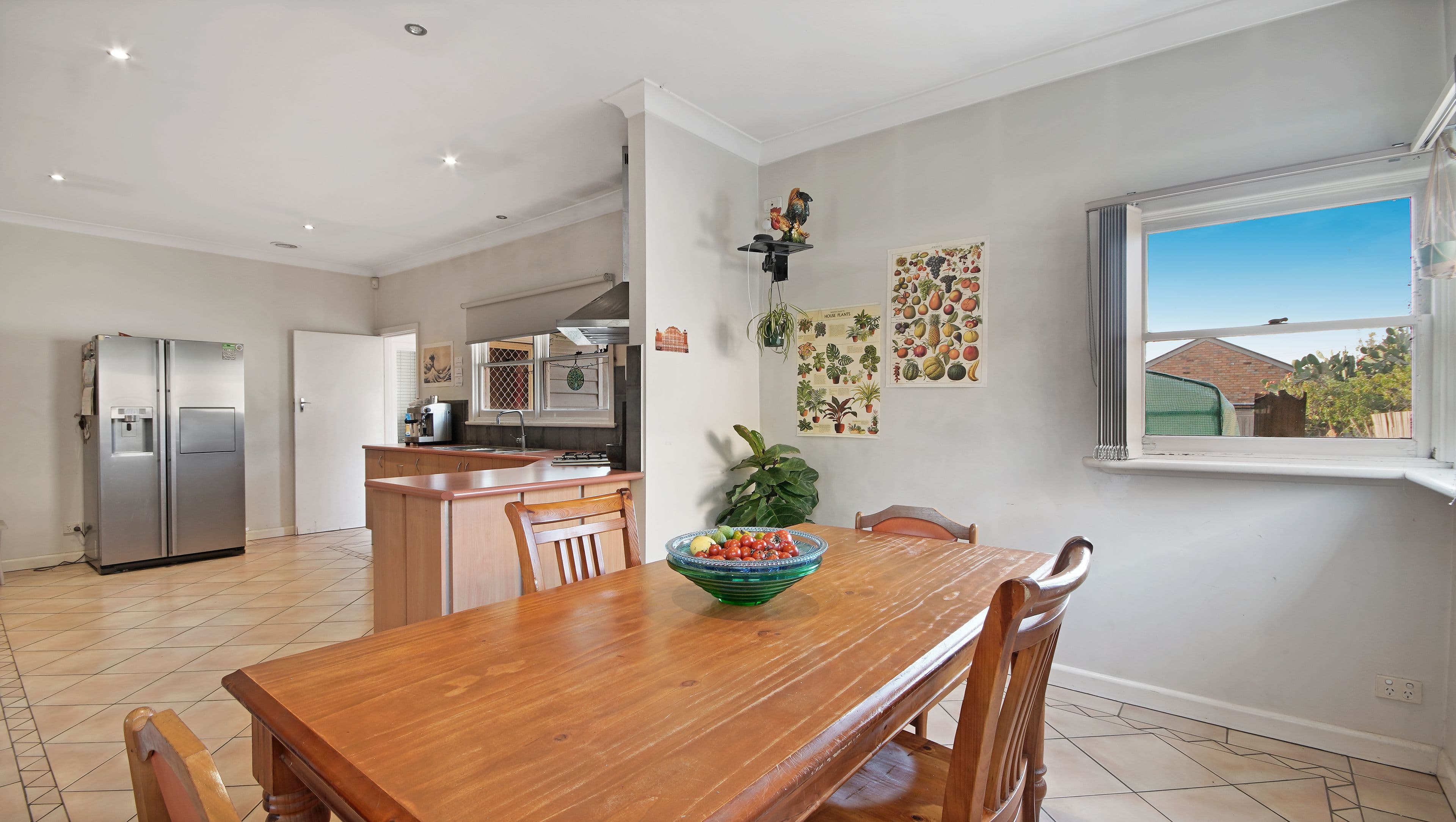 3/107 Blyth Street, Altona - Thumbnail 6
