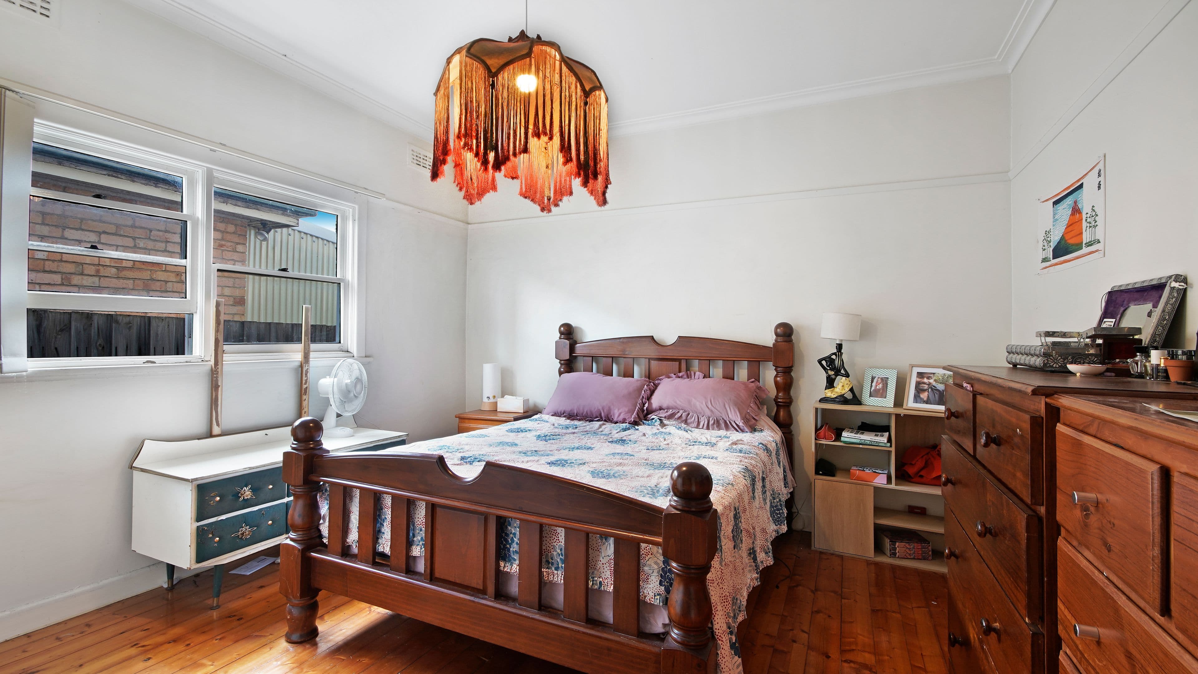 3/107 Blyth Street, Altona - Thumbnail 7