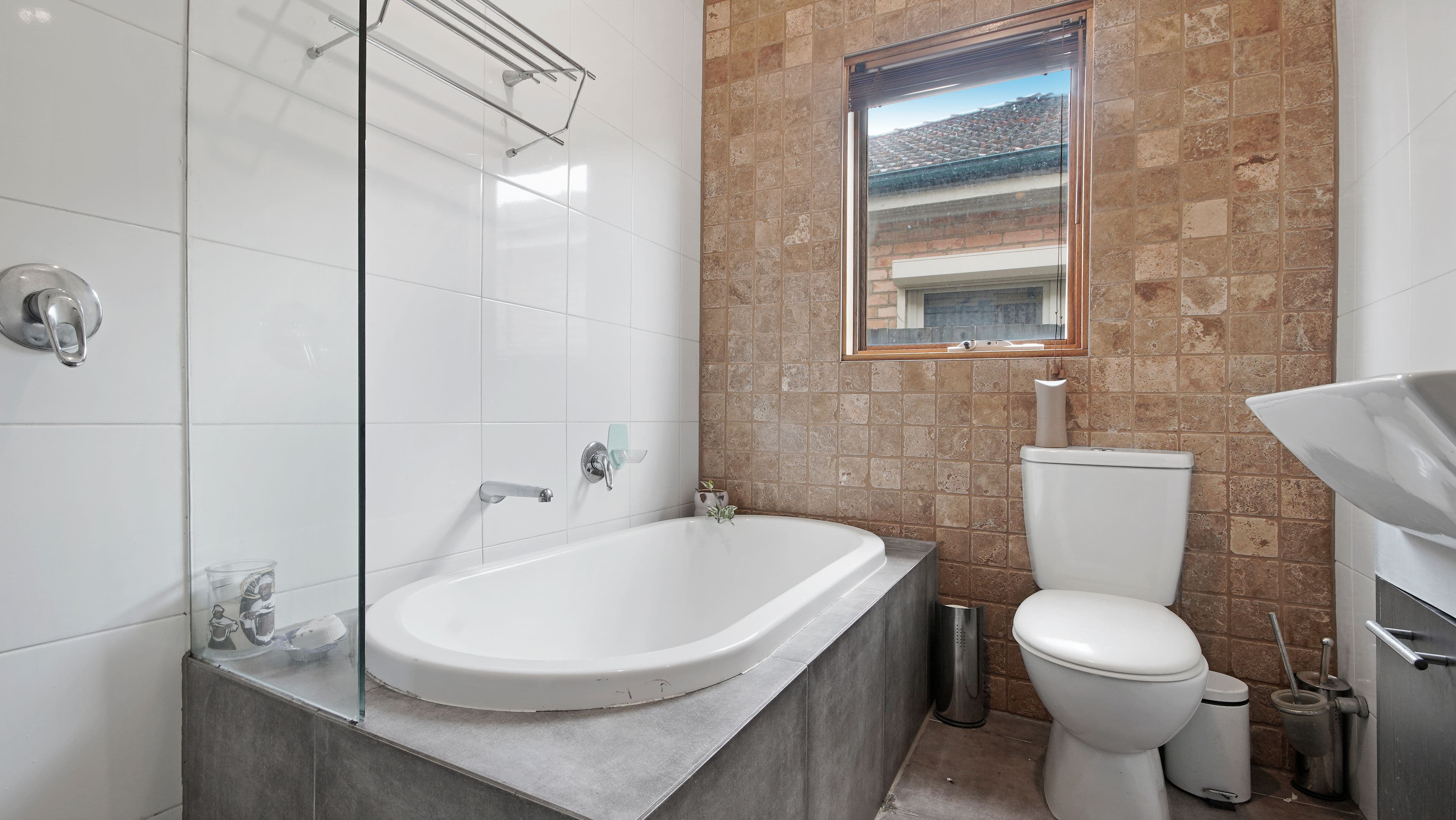 3/107 Blyth Street, Altona - Thumbnail 8