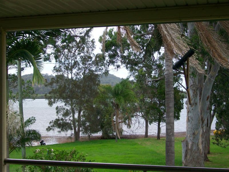 128 Canaipa Pt Drive, RUSSELL ISLAND QLD 4184, Russell Island - Thumbnail 2