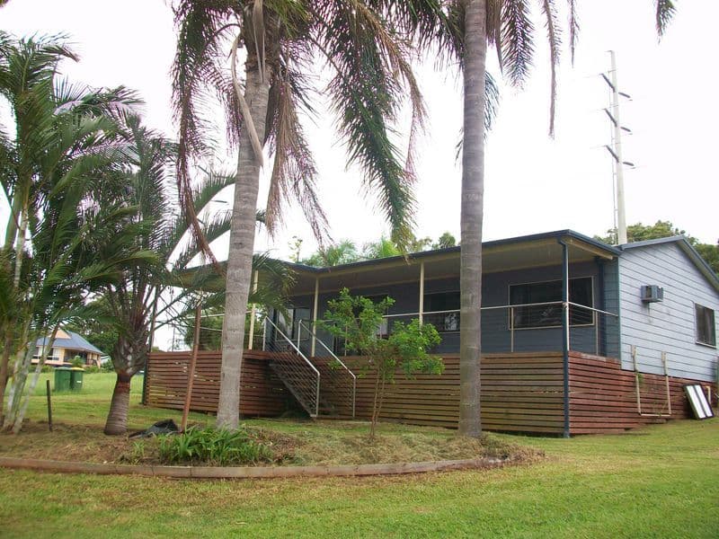 128 Canaipa Pt Drive, RUSSELL ISLAND QLD 4184, Russell Island - Thumbnail 5