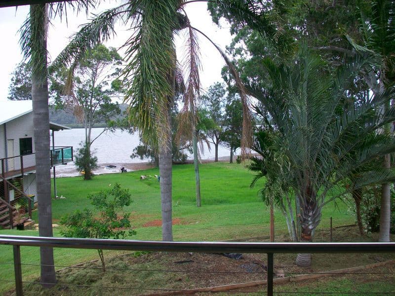 128 Canaipa Pt Drive, RUSSELL ISLAND QLD 4184, Russell Island - Thumbnail 6