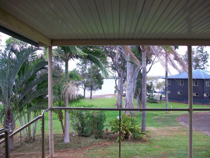 128 Canaipa Pt Drive, RUSSELL ISLAND QLD 4184, Russell Island - Thumbnail 7