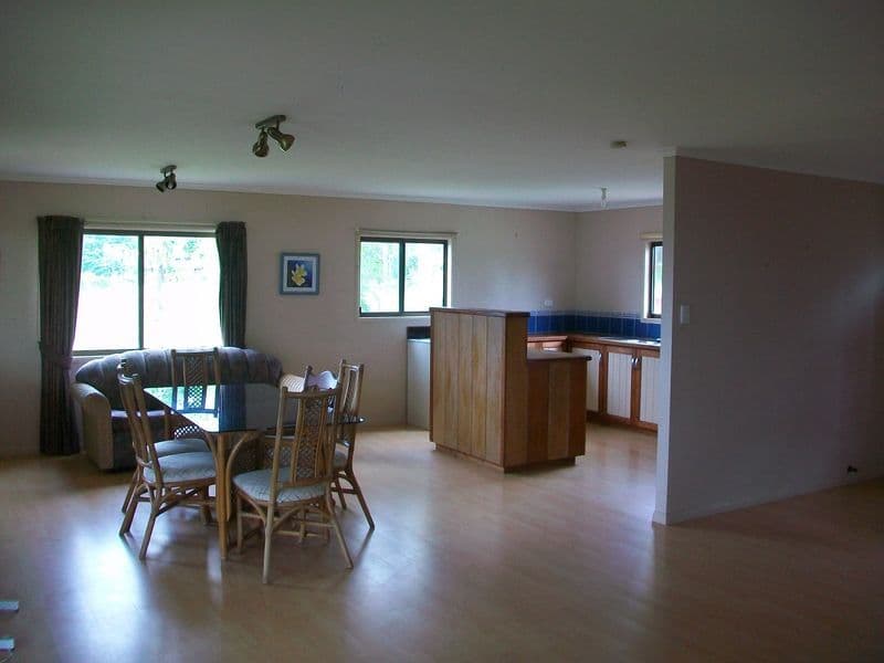 128 Canaipa Pt Drive, RUSSELL ISLAND QLD 4184, Russell Island - Thumbnail 8