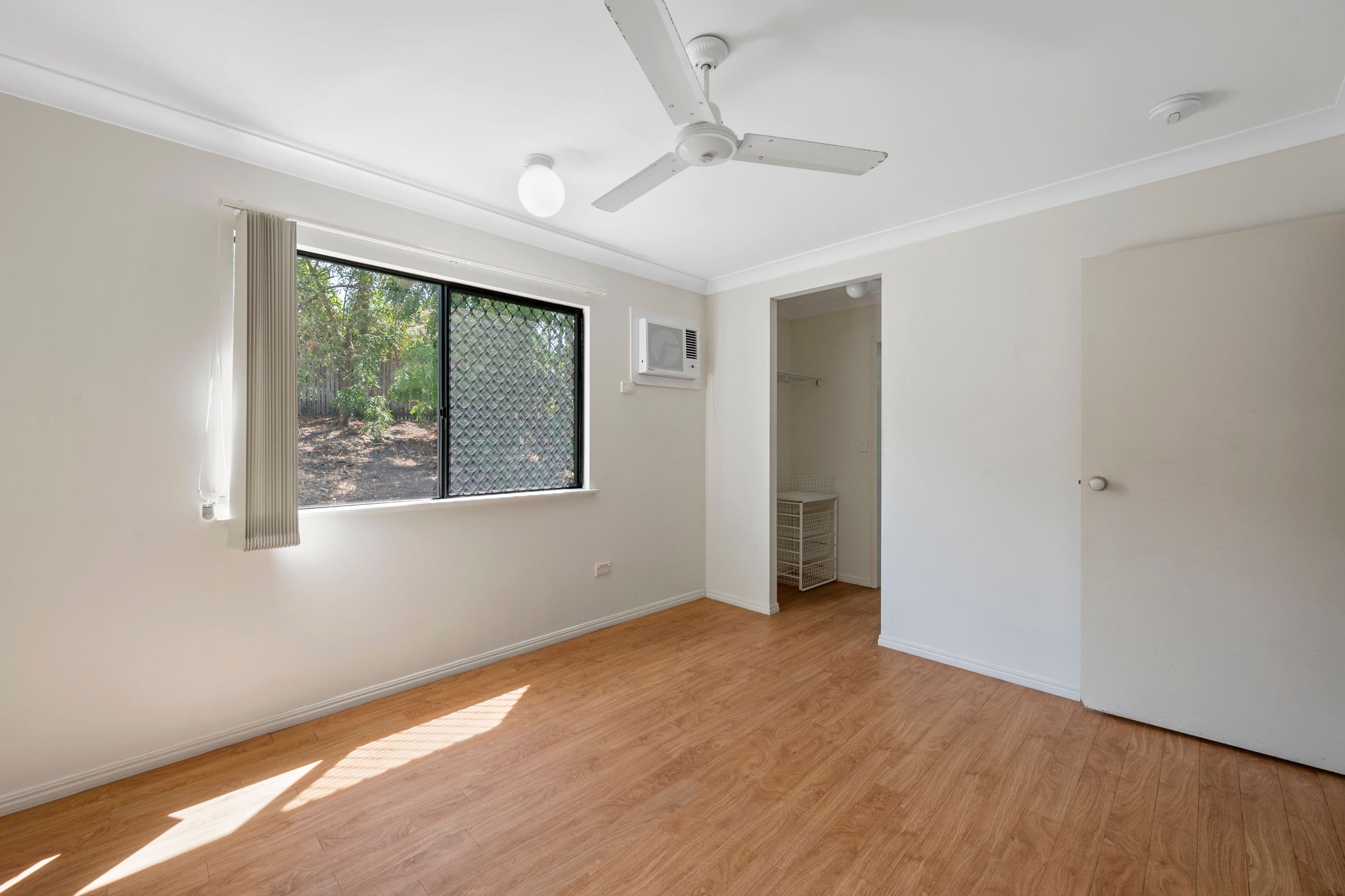 19 Timbury Way, Mount Louisa QLD 4814, Mount Louisa - Thumbnail 6
