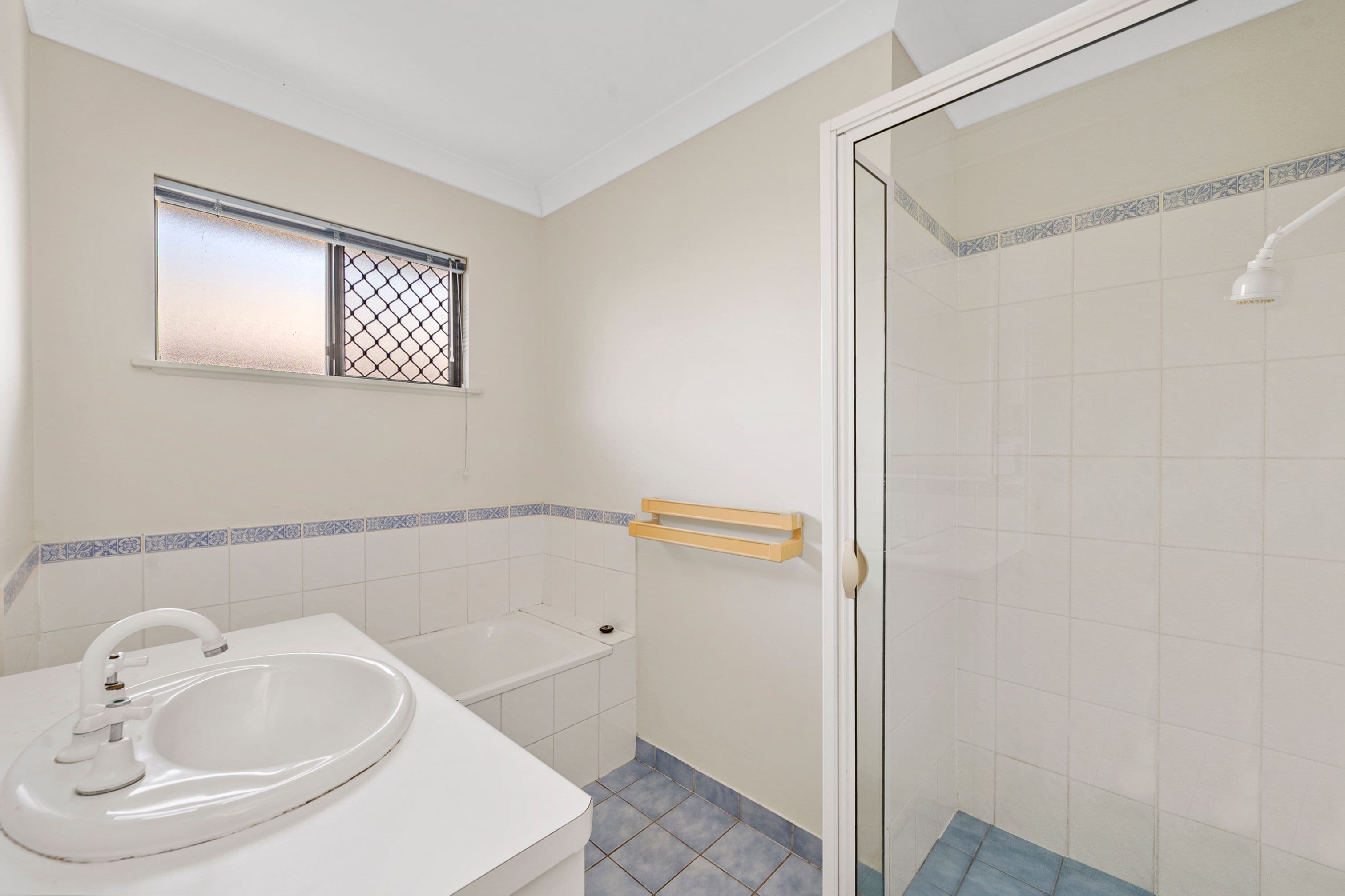 19 Timbury Way, Mount Louisa QLD 4814, Mount Louisa - Thumbnail 7