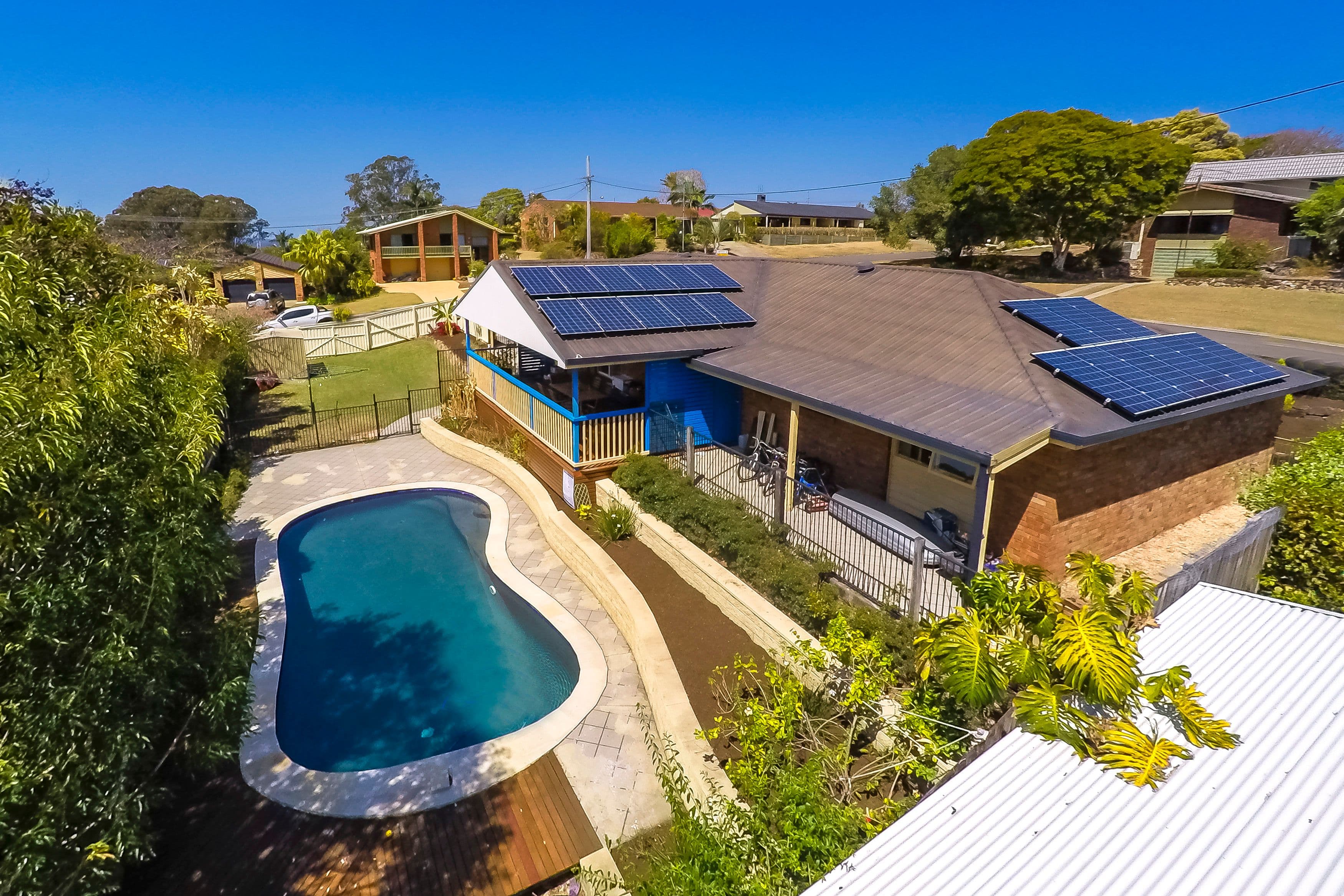 13 Kentia Street, Highworth QLD 4560, Highworth - Image 1