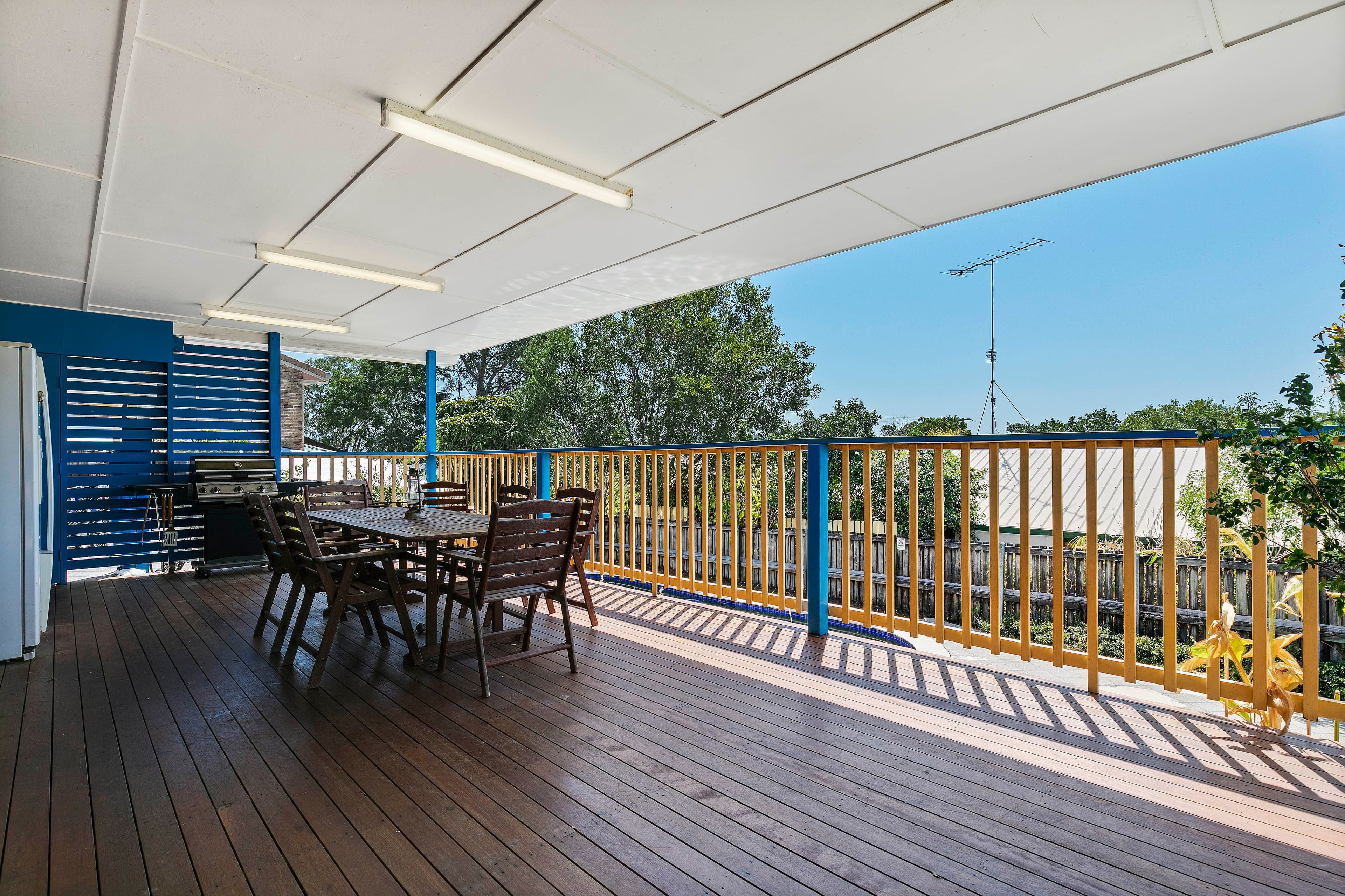 13 Kentia Street, Highworth QLD 4560, Highworth - Thumbnail 2
