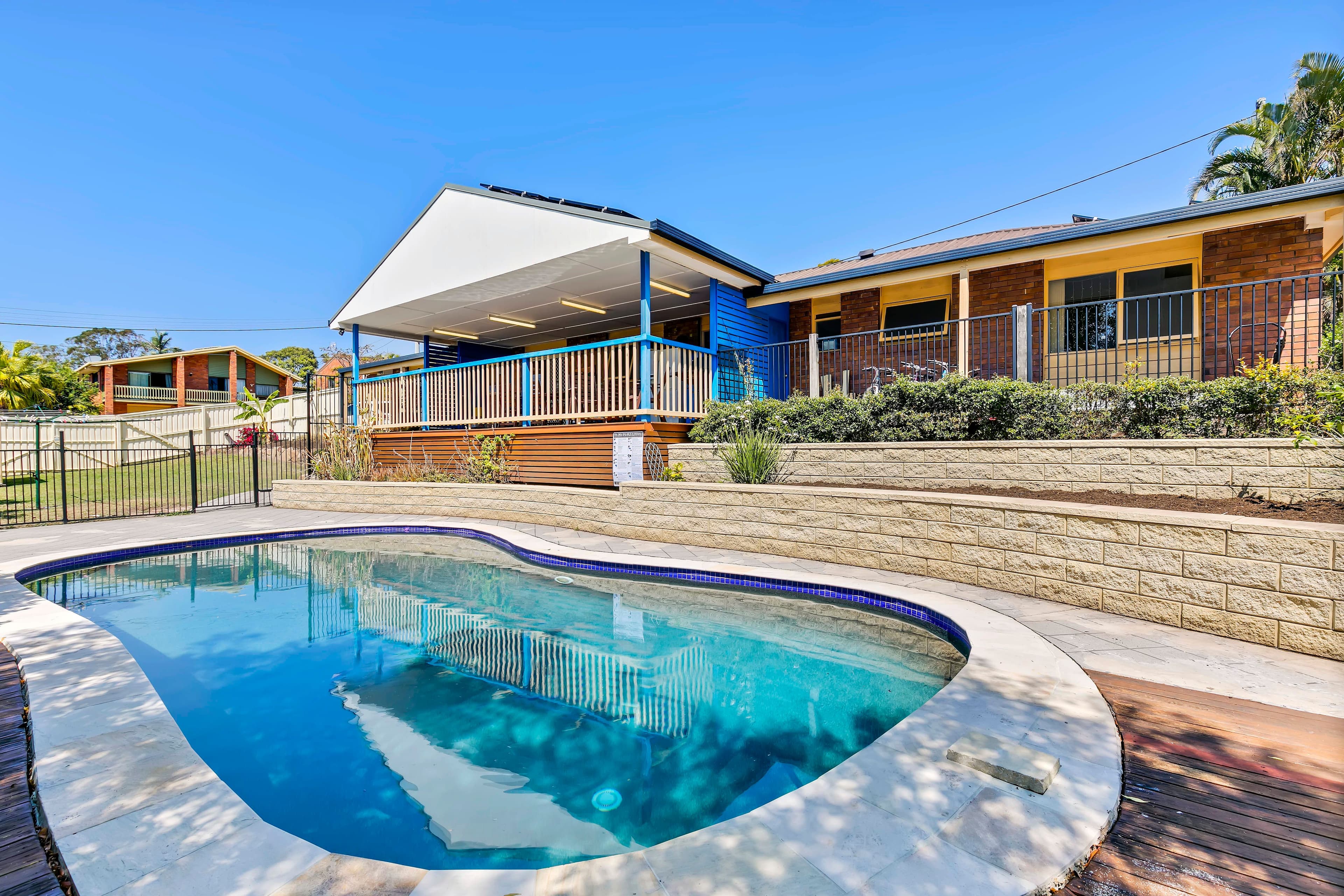 13 Kentia Street, Highworth QLD 4560, Highworth - Thumbnail 3