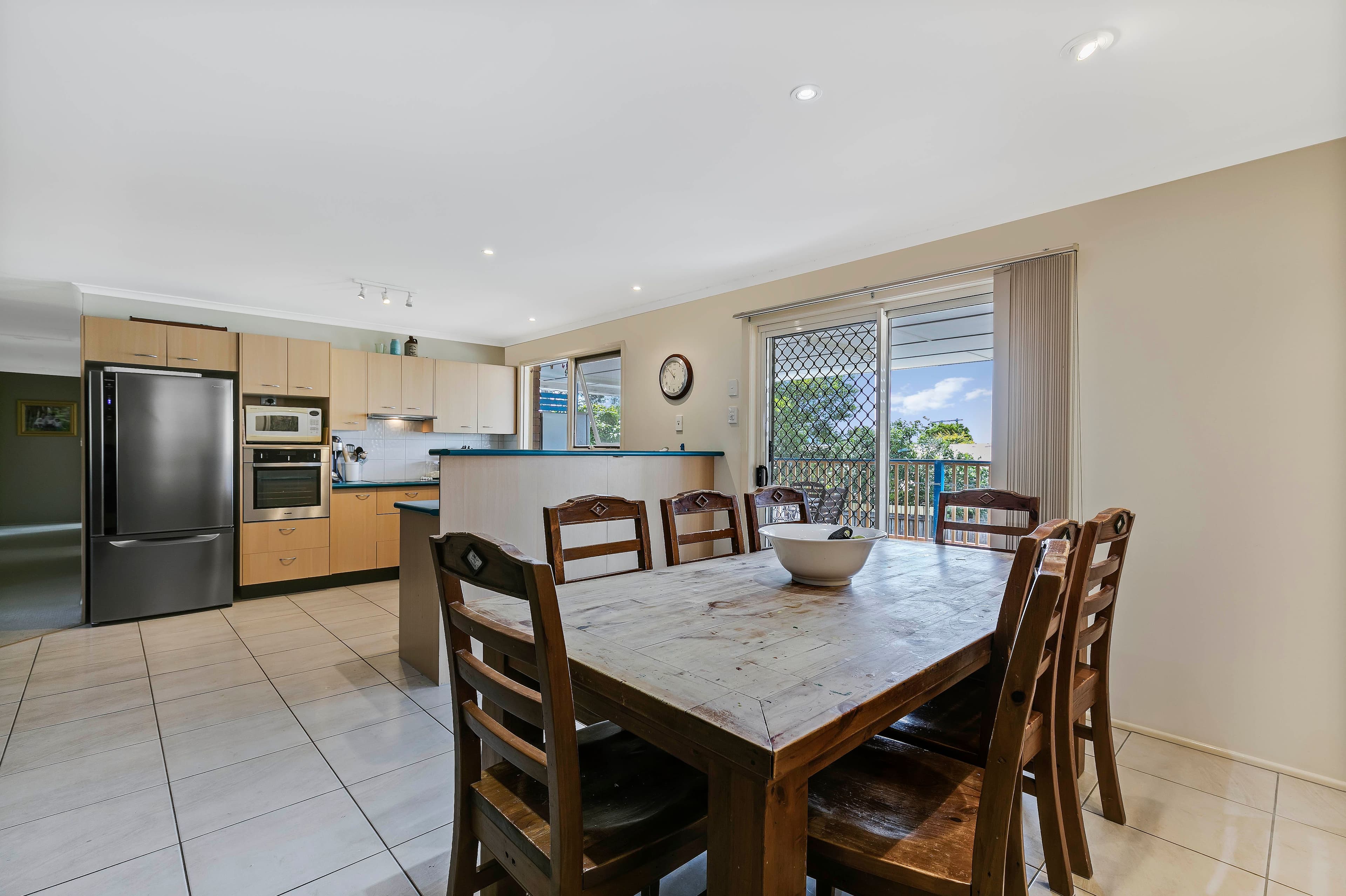 13 Kentia Street, Highworth QLD 4560, Highworth - Thumbnail 4