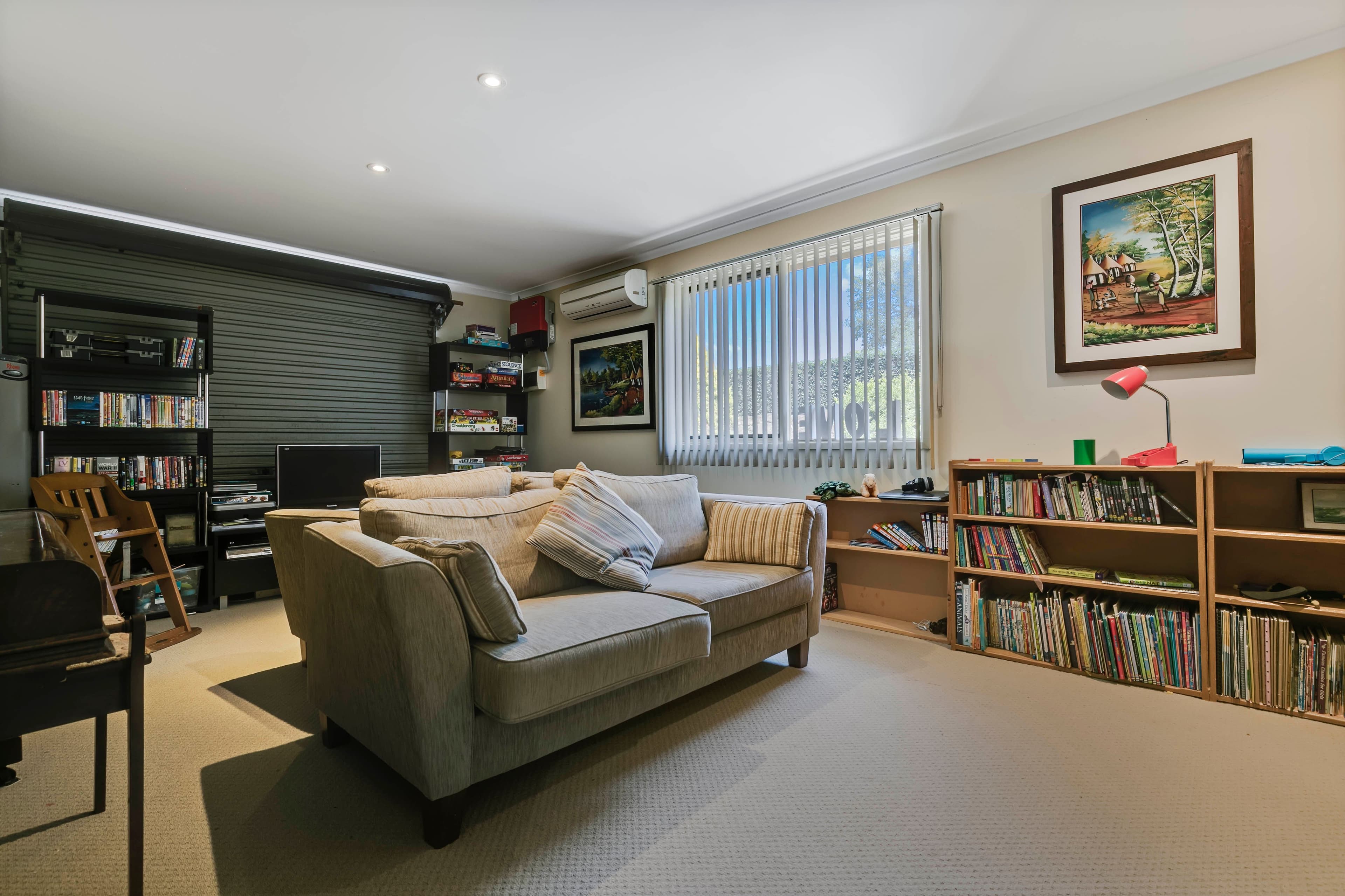 13 Kentia Street, Highworth QLD 4560, Highworth - Thumbnail 5