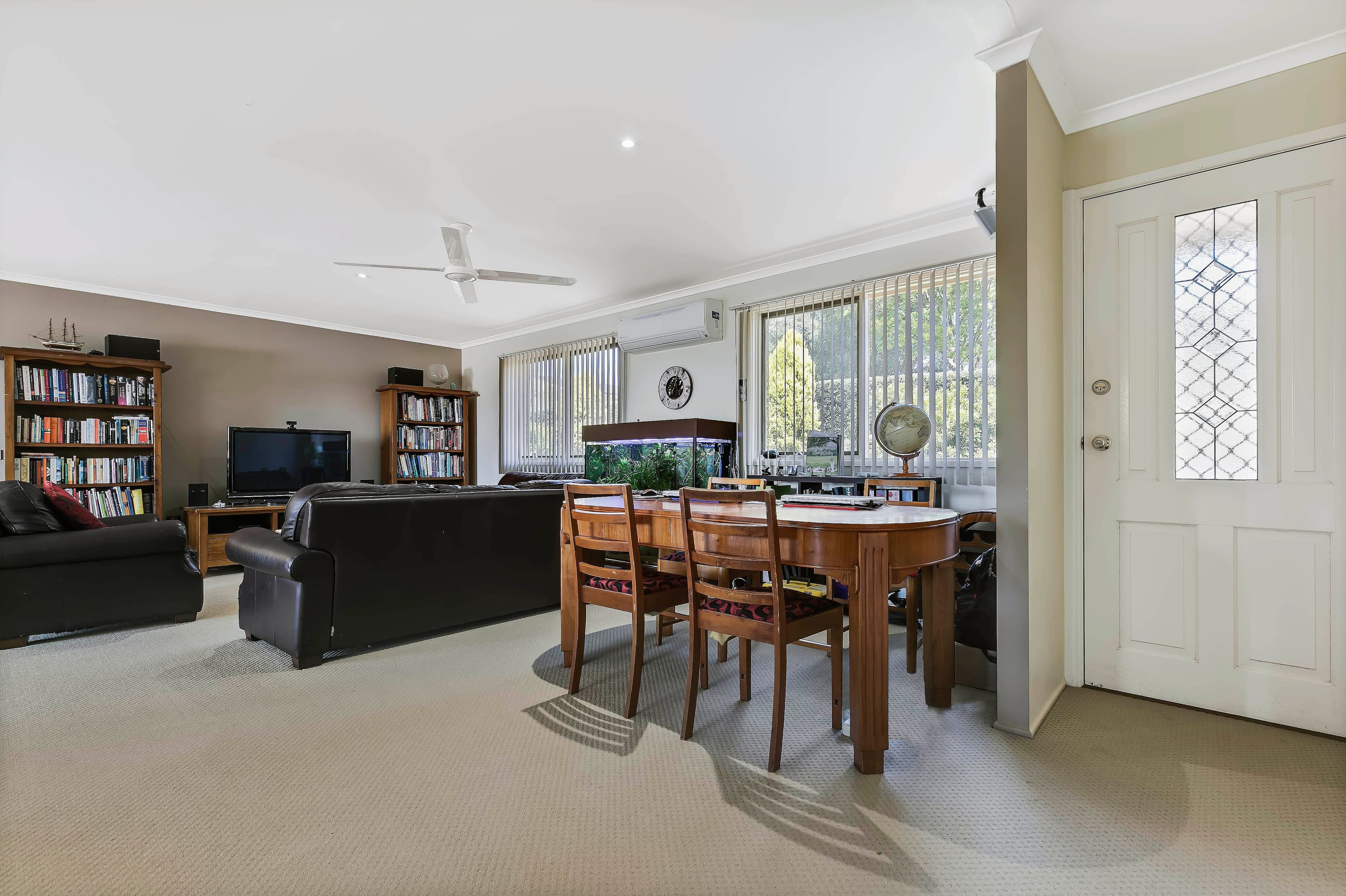 13 Kentia Street, Highworth QLD 4560, Highworth - Thumbnail 6