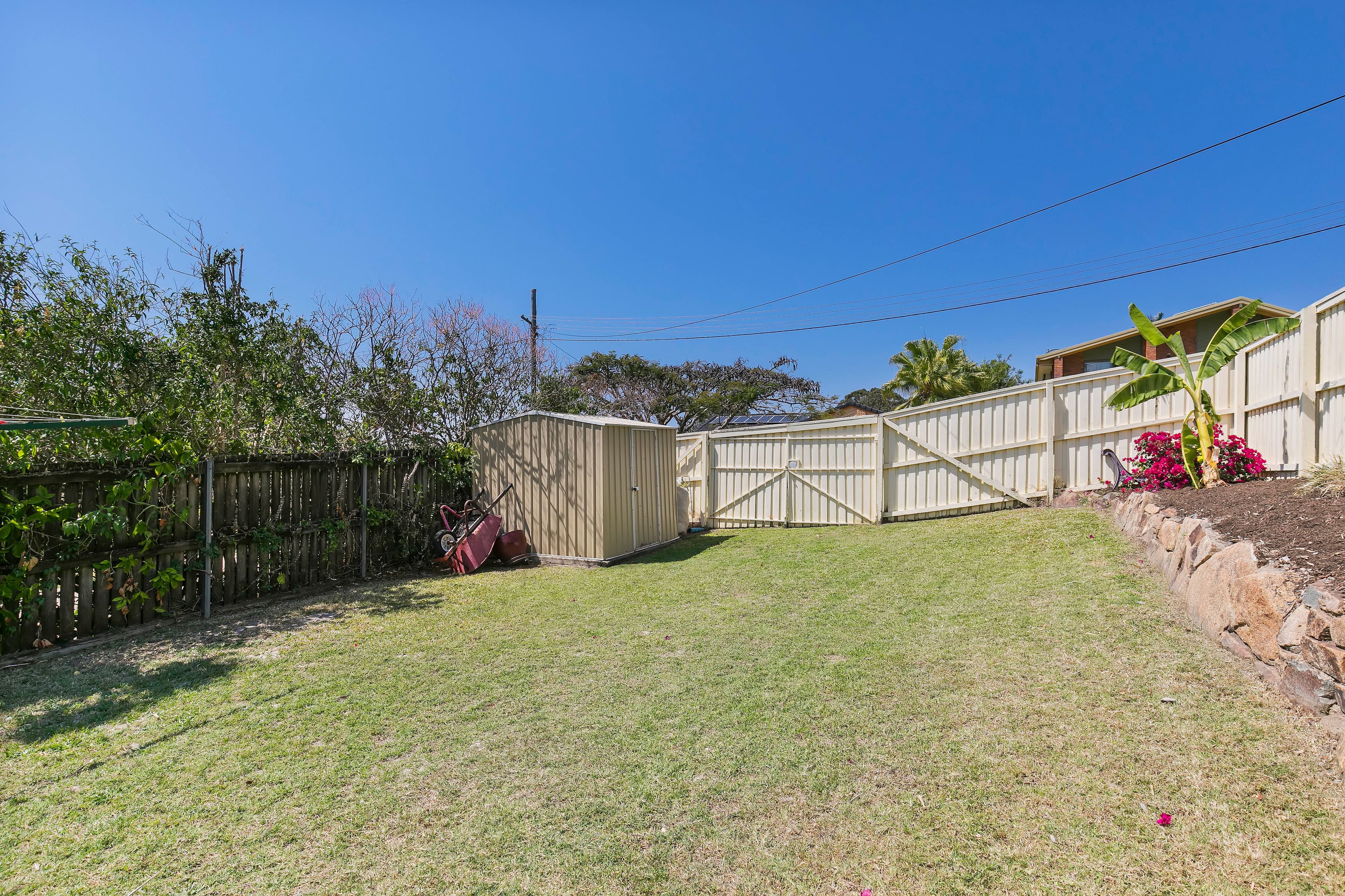 13 Kentia Street, Highworth QLD 4560, Highworth - Thumbnail 7