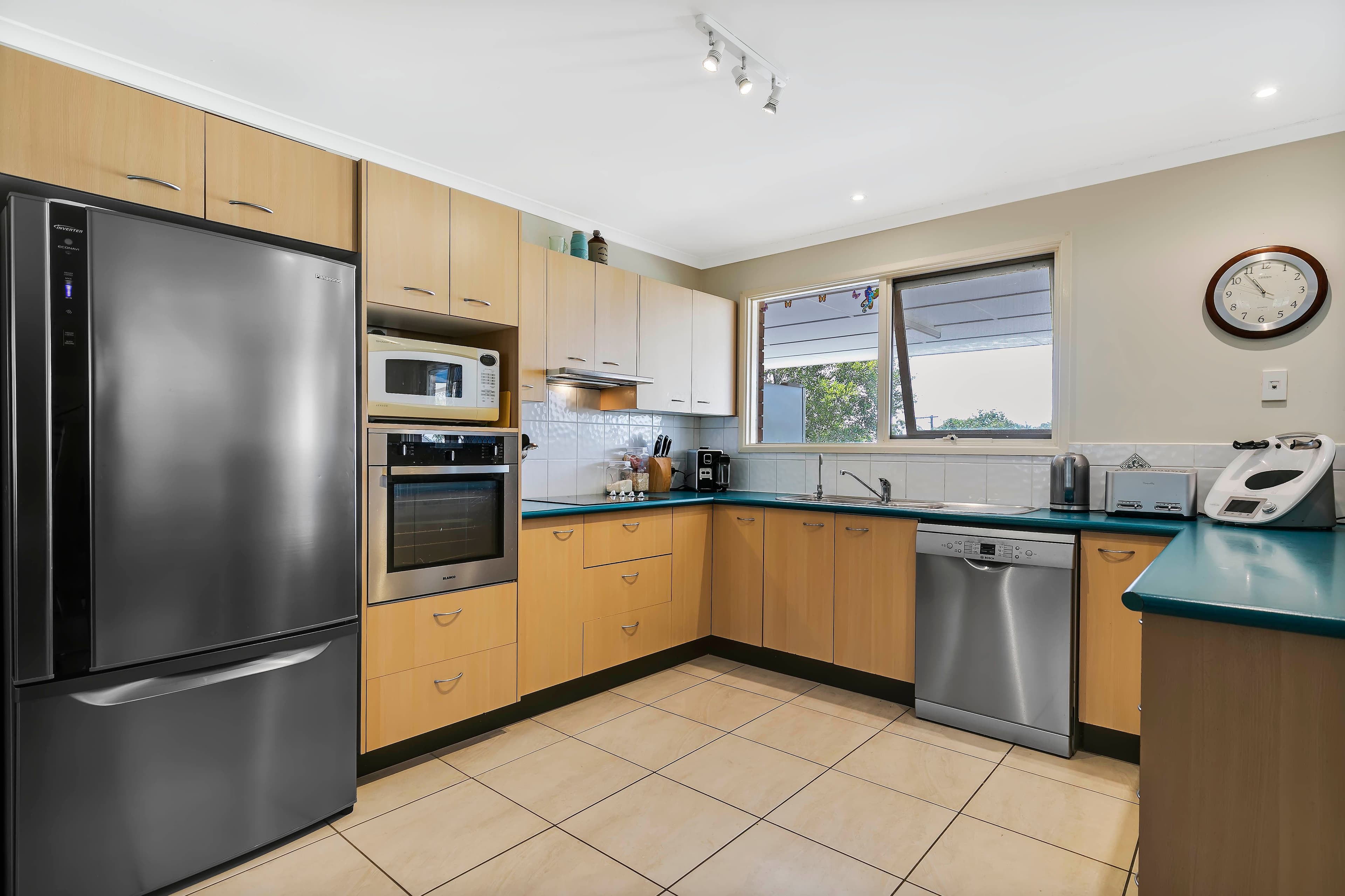 13 Kentia Street, Highworth QLD 4560, Highworth - Thumbnail 8