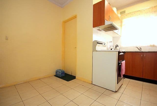 47 Lucerne Street, BELMORE NSW 2192, Belmore - Thumbnail 2