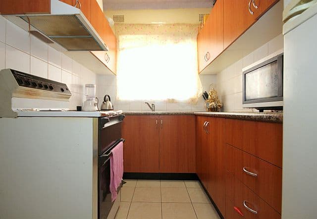47 Lucerne Street, BELMORE NSW 2192, Belmore - Thumbnail 3