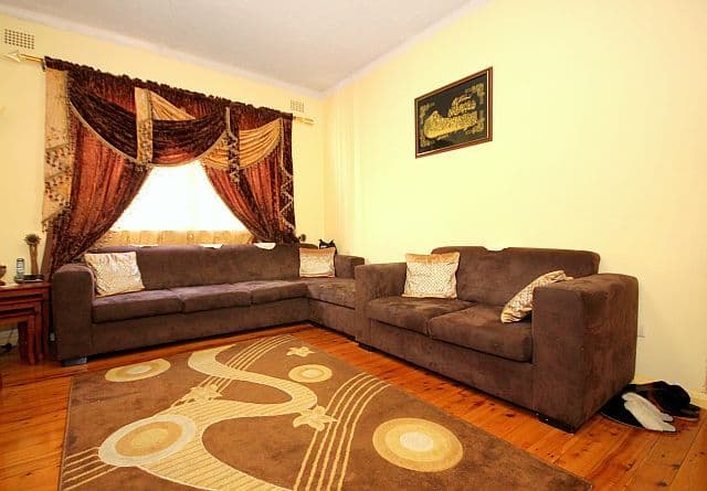 47 Lucerne Street, BELMORE NSW 2192, Belmore - Thumbnail 4