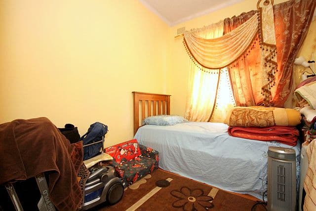 47 Lucerne Street, BELMORE NSW 2192, Belmore - Thumbnail 6