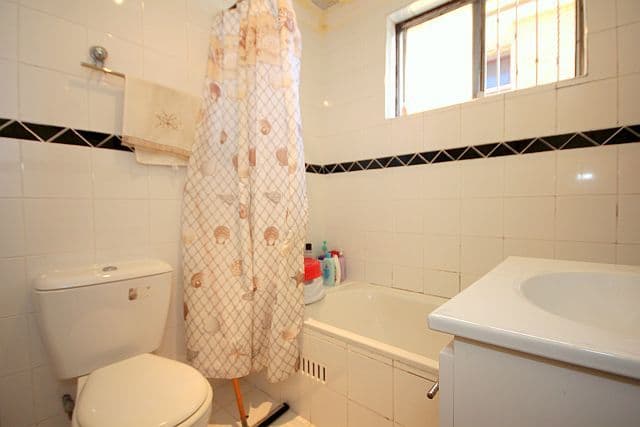 47 Lucerne Street, BELMORE NSW 2192, Belmore - Thumbnail 7
